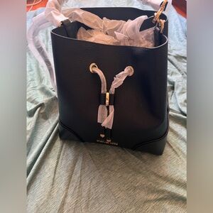 Brand New Michael Kors Tote Bag.